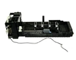 Hp RG5-2672 Paper Pick Up Drive Assembly Lj 4000 / 4050 Same Day Shipping. Fixed Price $55.00.