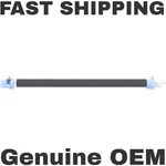 For Hp Transfer Roller RM2-6800-000CN. Fixed Price $94.08.