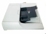 Hp PF2309-SVPNK Automatic Document Feeder (adf) Whole Unit Assembly Replaced:.... Fixed Price $125.00.