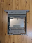 Xante Accel-a-writer 8200 Paper Tray. Fixed Price $29.97.