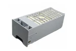 Genuine Epson Stylus Pro 7700 Maintenance Tank Box Cartridge C12C890501 Cleaning. Fixed Price $79.99.