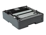 *open Box* Brother LT-5500 250-SHEET Optional Lower Paper Tray For HL-L6200DW. Fixed Price $169.99.