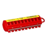 3M Scotchcode Wire Marker Tape Dispenser Std, Compact Design For Easyhandling. Fixed Price $29.52.