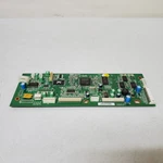 Hp Laserjet M5035 Mfp Scanner Controller Board. Fixed Price $50.00.