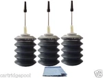 Lexmark 200A 200XLA Refill Ink Kit:officeedge PRO4000C PRO5500T 3X30ML. Fixed Price $11.49.