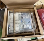 Hp Laserjet Pro 400 Color M451DN 250 Sheets Cassette Tray RM1-8056 *new*. Fixed Price $39.99.