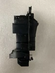 RM1-9757 Hp Auto Close Assy Trays 2/3 For Laserjet Ent M830/M806 Series. Fixed Price $41.95.