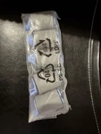 New Oem Lot Of (5) Genuine Hp RM1-4571-000 Printer Pick Up Rollers. Fixed Price $19.99.
