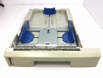 Oki C5200 Printer Replacement Paper Loading Tray Part Clean & Ready. Fixed Price $39.97.