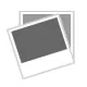 4PK Lts 52116002 Black Toner Refill Kit Compatible For Okidata B6500. Fixed Price $117.85.