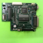 Okidata EN2700A Printer Formatter Board 2PU4005-6610 8 4YA4121-1007G. Fixed Price $13.95.