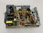 RM1-1013 Hp Dc Power SUPPLY-110V- For Laserjet 4345/M4345. Fixed Price $33.95.
