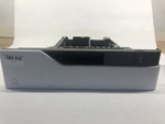 Lexmark 50G5601 Paper Feed Input Tray MS821 MS822 MS823 1/2/3. Fixed Price $47.99.