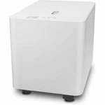 Hp Y1G20A Expansion Tray Laserjet Mfp E87640Z E87650Z E87660Z E87640DU E87650DU. Fixed Price $348.00.