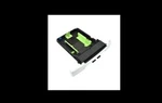 New Genuine Lexmark CS310N CX410DE CX510DE 250 Sheet Paper Tray 40X7645. Fixed Price $85.00.