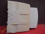 Ricoh Finisher Oem Paper Output Tray And Extension Assy. Fixed Price $75.00.