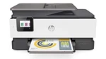 Hp Officejet Pro 8025 All-in-one Wireless Printer, With Smart Tasks For Home. Fixed Price $160.99.