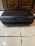 Hp Envy 4520 Printer. Fixed Price $30.00.