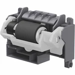 Epson Paper Feed Roller For Cassette (58XX/53XXSERIES). Fixed Price $28.96.
