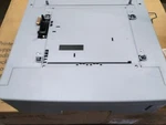 Samsung SCX-S5835A/SEE. Fixed Price $18.00.