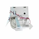 Replacement RM1-1074-000CN For Hp Laserjet 4250/4350 Tray Lifter Assembly. Fixed Price $29.00.