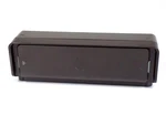 Hp C7G18-64001 Replacement Part: Unit Duplexer For Officejet 7610. Fixed Price $71.54.