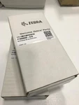 Genuine Printhead Zebra ZT410 ZT411 Thermal Label Printer P1058930-010 305DPI. Fixed Price $296.00.