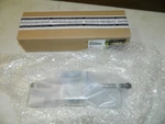 New Lexmark 40X0453 Doc Feeder Pickup Roller Assembly X642E X644E X646E. Fixed Price $39.99.