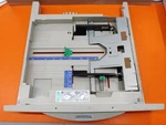 Copier Konica Minolta 7115 Paper Tray Drawer Cassette. Fixed Price $279.95.