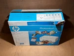 Hp Photosmart C4480 All-in-one Printer Brand G1N. Fixed Price $99.99.