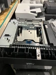 Konica Milnolta Paper Tray C3350. Fixed Price $165.00.