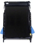 Replacement For Hp Laserjet CP3525/3530 Electronic Transfer Belt RM1-8177-000CN. Fixed Price $120.00.