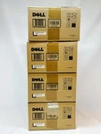 Genuine Dell G907C G908C G909C H516C For 3130CN All New-one Box Open To Verify. Fixed Price $180.00.