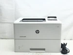 Hp Laserjet Pro M501 BOISB-1403-02 Printer. Fixed Price $149.27.