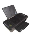 Hp Deskjet 3000 Standard Wireless Inkjet Printer (no Included). Fixed Price $19.99.