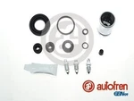 For Autofren D41588C Repair Kit, Brake Caliper. Fixed Price $28.44.