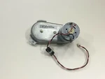 Sparepart: Hp Inc. Duplex Drive Module, CN598-67036. Fixed Price $29.00.