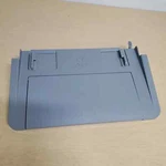 Hp Officejet Pro Adf Plastic Input Tray Feed 9010 Series 9013 9015 9018. Fixed Price $24.00.
