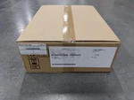 B5L24-67901 Hp Laserjet M552/M553 Transfer Belt Assembly. Fixed Price $350.00.