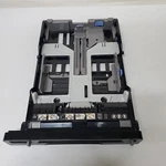 Dell 1320C Paper Tray Input Cassette Feeder. Fixed Price $40.00.