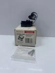 Honeywell Q7230A1005 Interface Module Adjustable Current Or Voltage Control. Fixed Price $190.00.