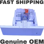 For Hp 550-SHEET Option Cassette RM2-0866-000CN. Fixed Price $291.22.