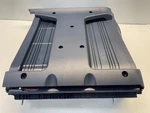 Xerox 497K16590 Horizontal Transport Kit For Altalink B8000. Fixed Price $69.99.