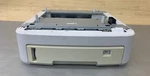 Oki N31196A 2ND / 3RD Paper Feeder Tray. Fixed Price $39.99.