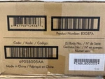 B3G87 Hp Laserjet M630 Envelope Feeder Assembly. Fixed Price $235.00.