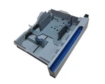 Replacement For Hp Laserjet CP3525/M3530 500-SHEET Cassette Tray RM1-6198-000C. Fixed Price $66.00.
