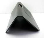 Hp Officejet Pro X476DW Paper Output Catch Tray X476DN X551DW X576DW Stacker. Fixed Price $39.99.