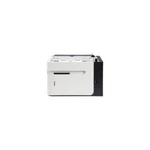 Hp Laserjet P4015 & P4515 Series 1,500-SHEET Feeder Tray CB523A. Fixed Price $179.99.