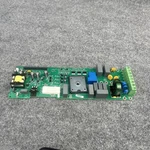 Abb TINT-42XX Control Board Oy Drives 10000964778 Used. Fixed Price $849.99.