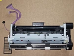Oem Genuine Hp Color Laserjet 4700DN Paper Feed Assembly RM1-1756-000CN. Fixed Price $19.99.